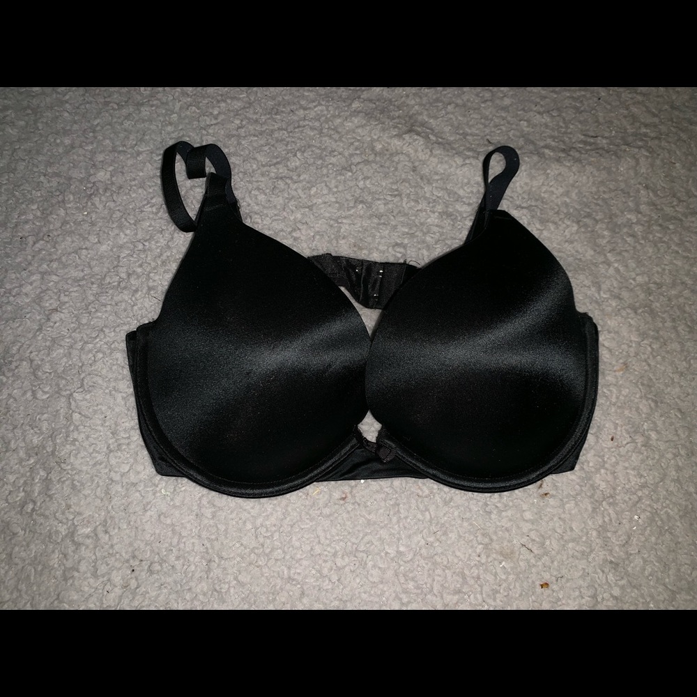 Aerie bra
